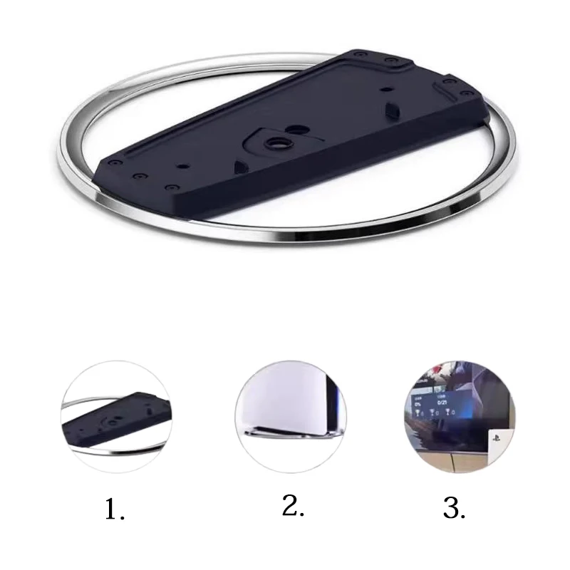 dsc-products