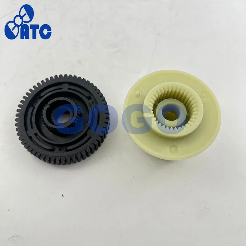 Bmw X5 E53 Transfer Case Actuator Repair informacionpublica.svet.gob.gt