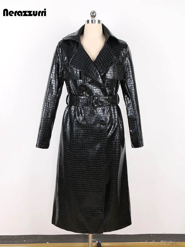 S7e25855d86014f0283f27324061f8