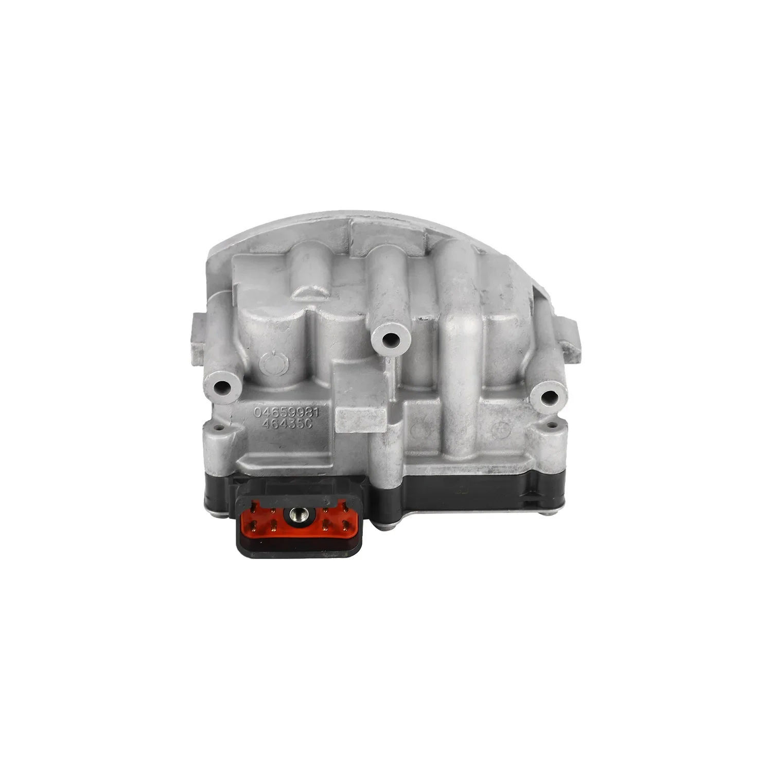Transmission Shift Solenoid A604 41TE For Chrysler Sebring Dodge Caravan - View #5