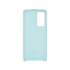 Original Xiaomi Mi 12 / 12S / 12 Pro / 12X Case Silicone Case Skin-friendly Soft Glue PU Back Cover For Xiaomi Mi 12 12Pro Shell 3