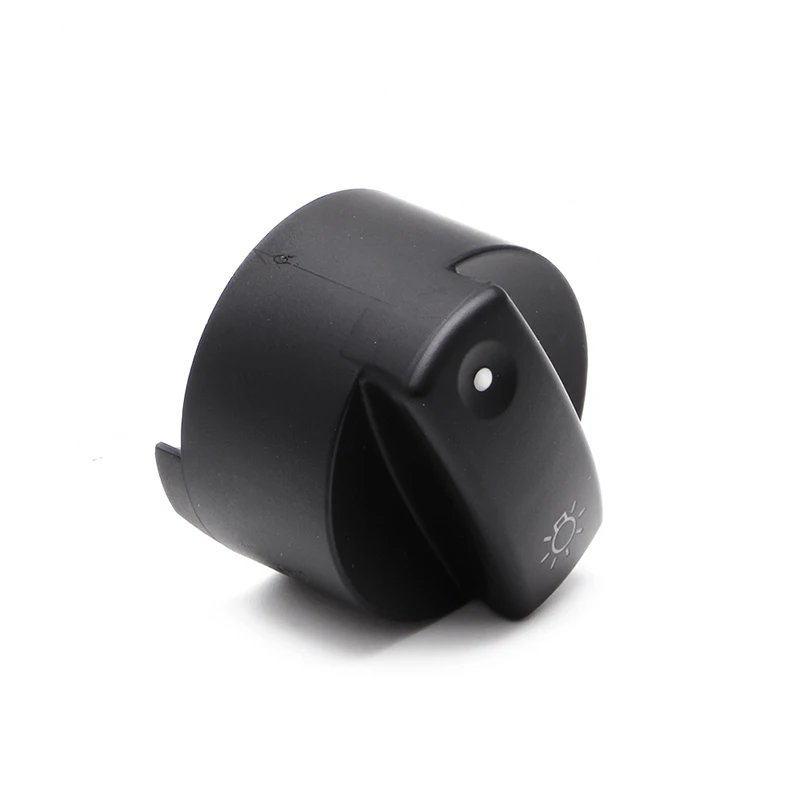 Рисунок 2 - Новый комплект переключателей противотуманных