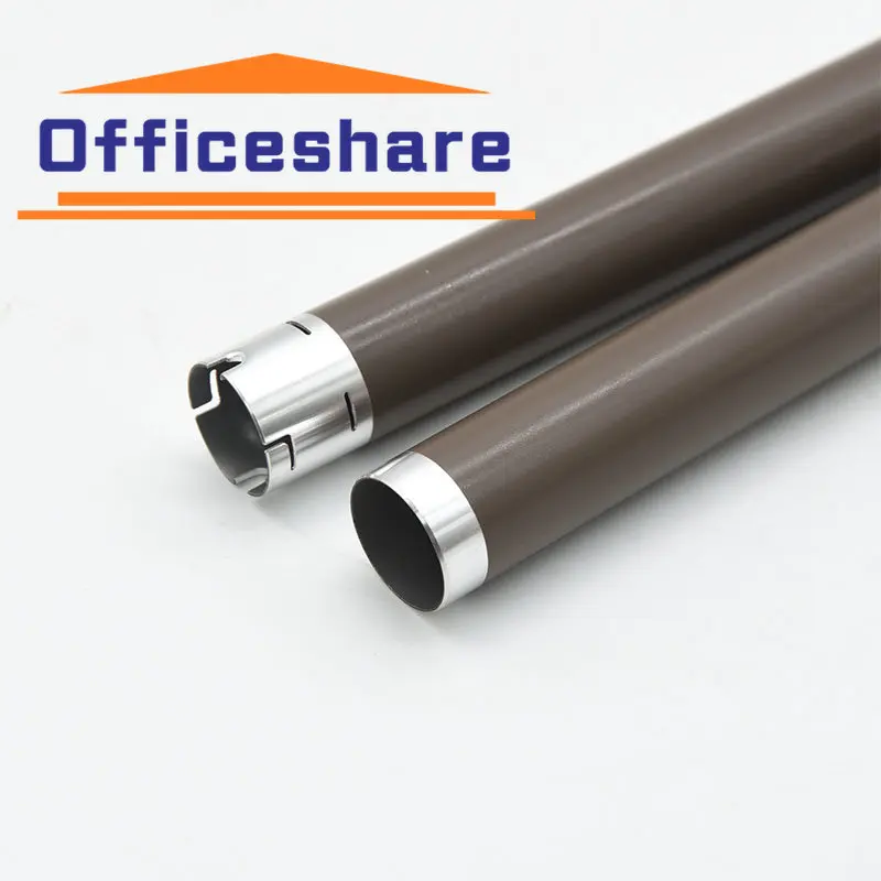 

10pcs Upper Fuser Roller for brother MFC 7380 7880 L2680 L2700 L2705 L2720 L2740 DCP 7080 7180 L2500 L2520 L2540 L2560 HL 2260