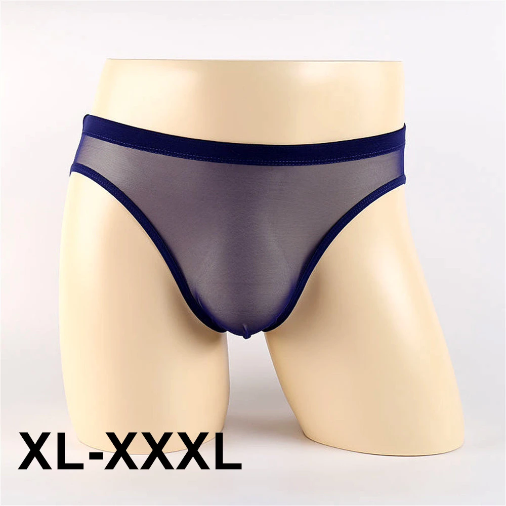 Nuofengkudu Pacco Da 4 Mutande Cotone Lunghe Uomo Boxer Eleganti Morbido Senza Cuciture Tinta Unita Underwear Sportive Boxershorts Traspiranti 4 Bianco Dimensioni M Girovita 68 76cm 35922018