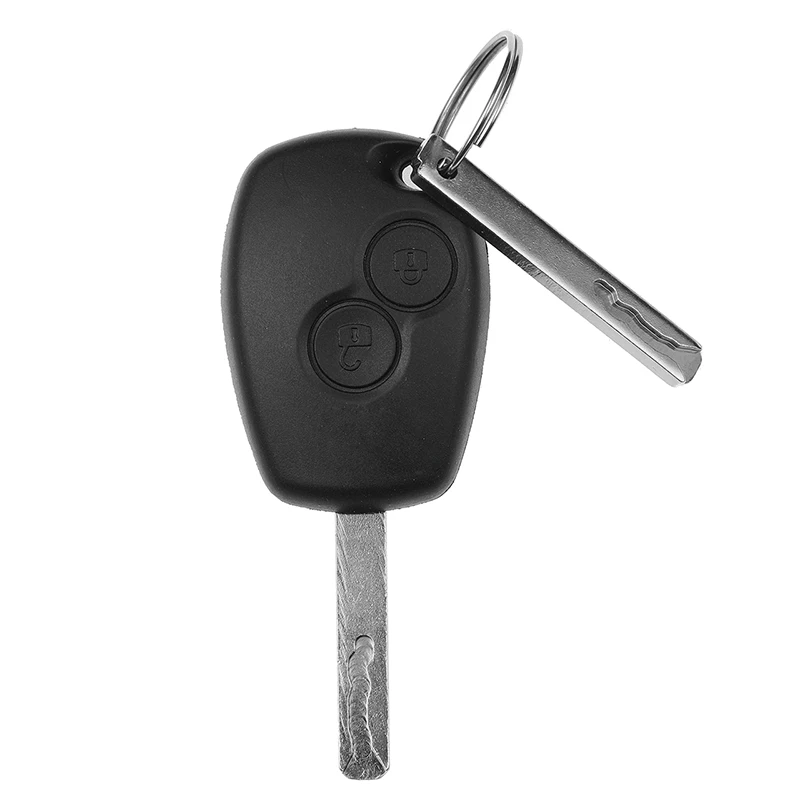 Ignition Lock Barrel Switch 8200214168 For Renault Trafic Master Kangoo Modus