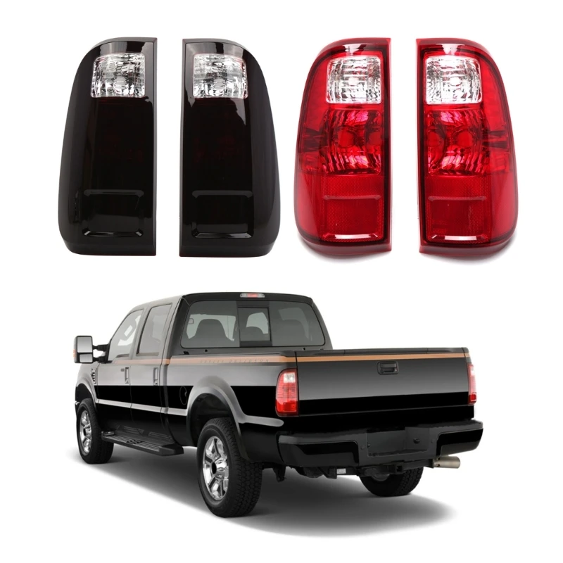ڵ ޴ ̵ ȣ ŰƮ ǥñ  ĸ  F250 F350 F450 F550   ´ 