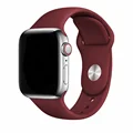 Rose Red