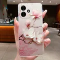 TPU-TPU328