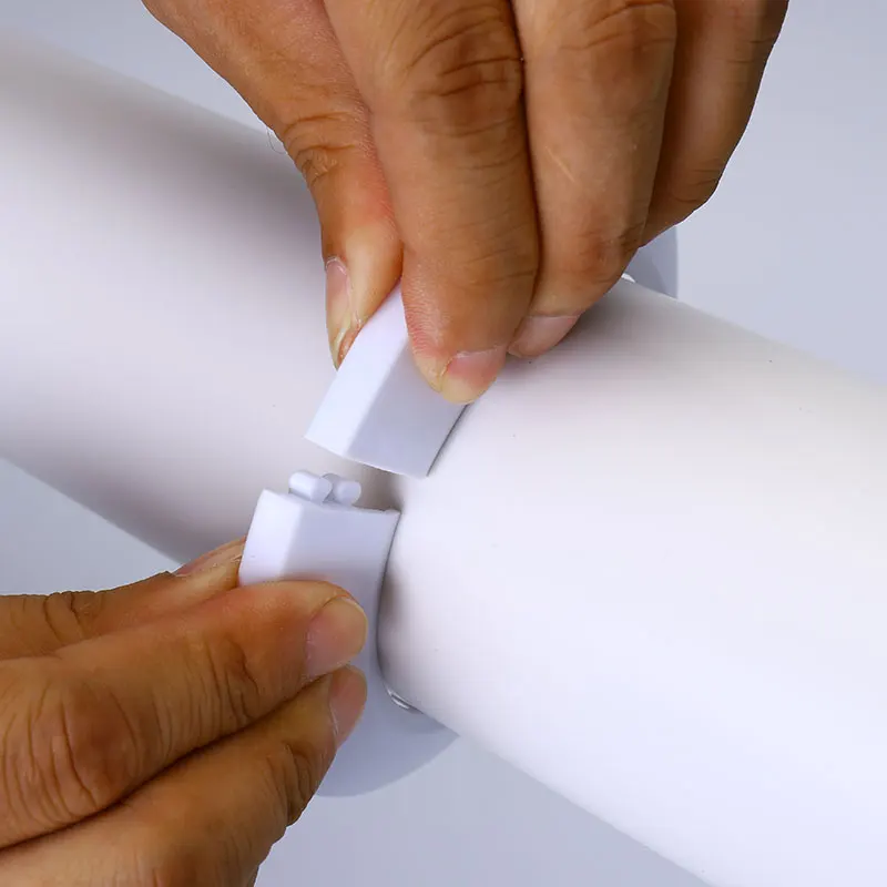 Slide image 97782c1c7b46436f8a974e69bfb6d2f5