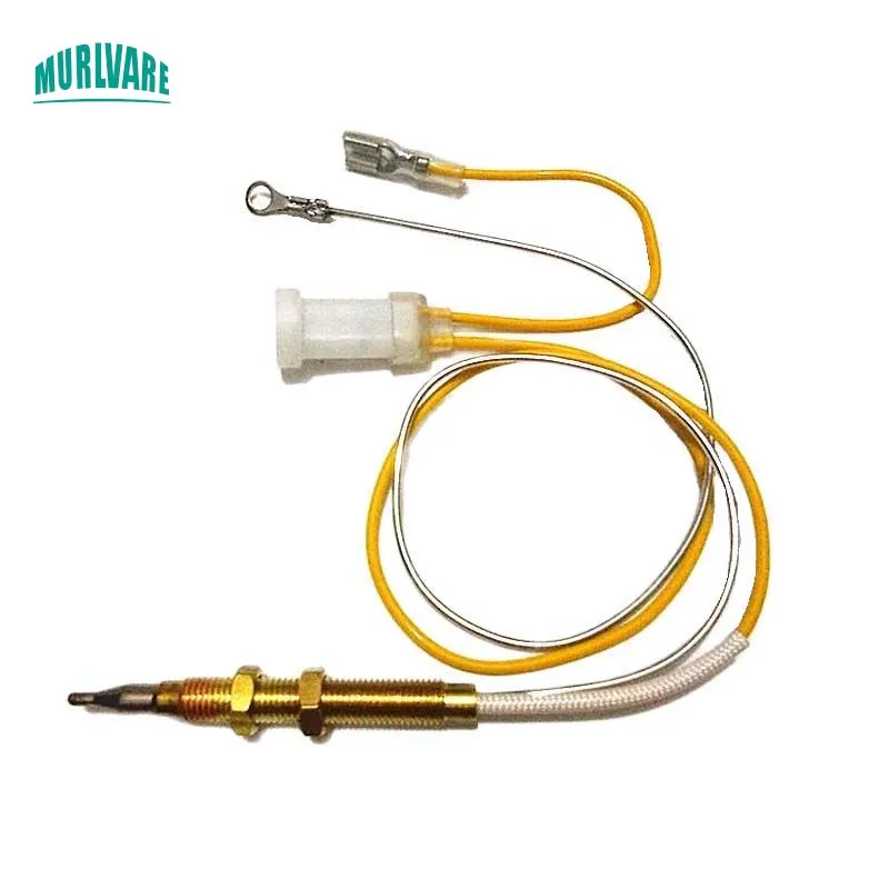 1pcs Gas Appliance Accessories Series Protection Device Thermocouple