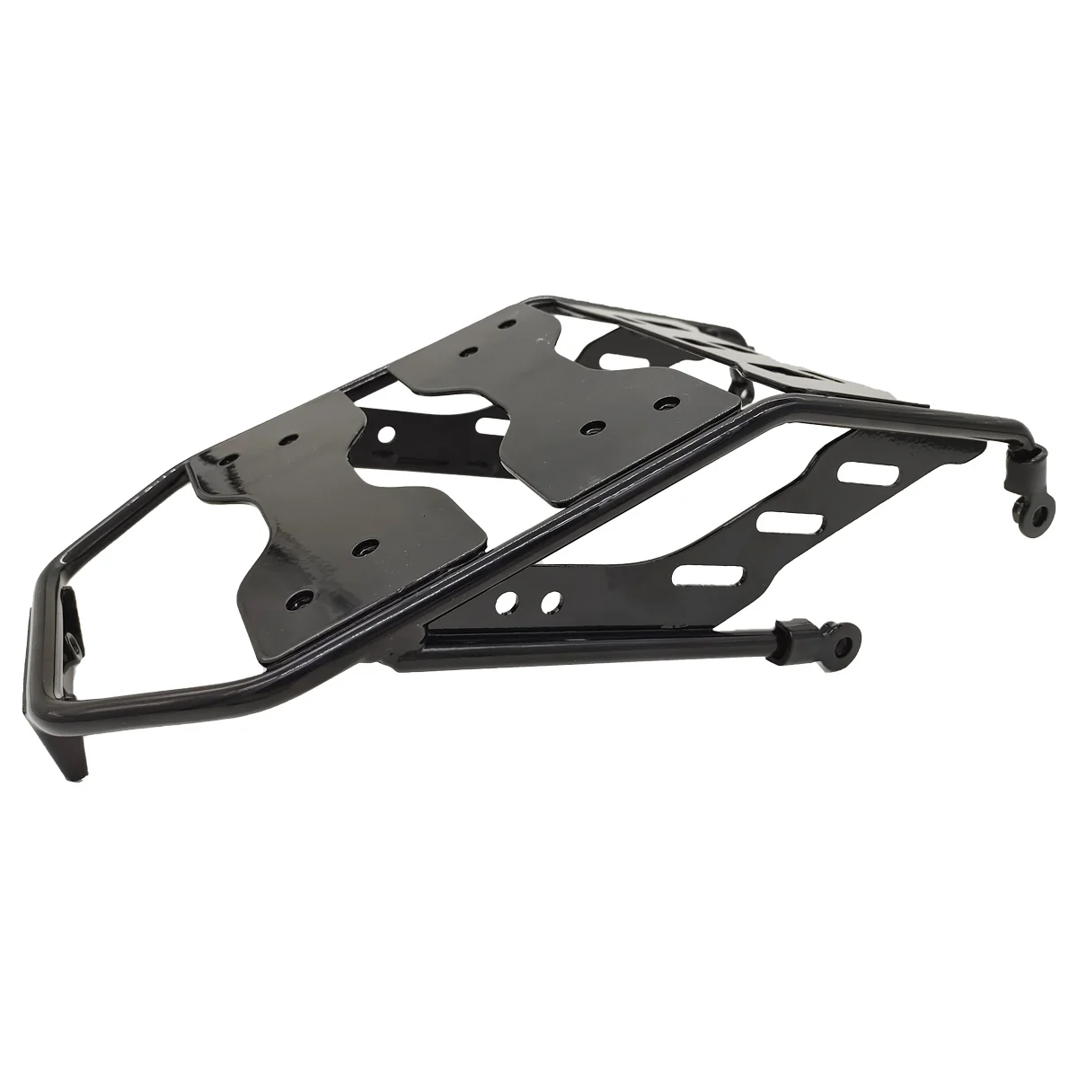 

Фиксированный кронштейн для задней полки электрического скутера, заднего багажника, E-JOY Модель