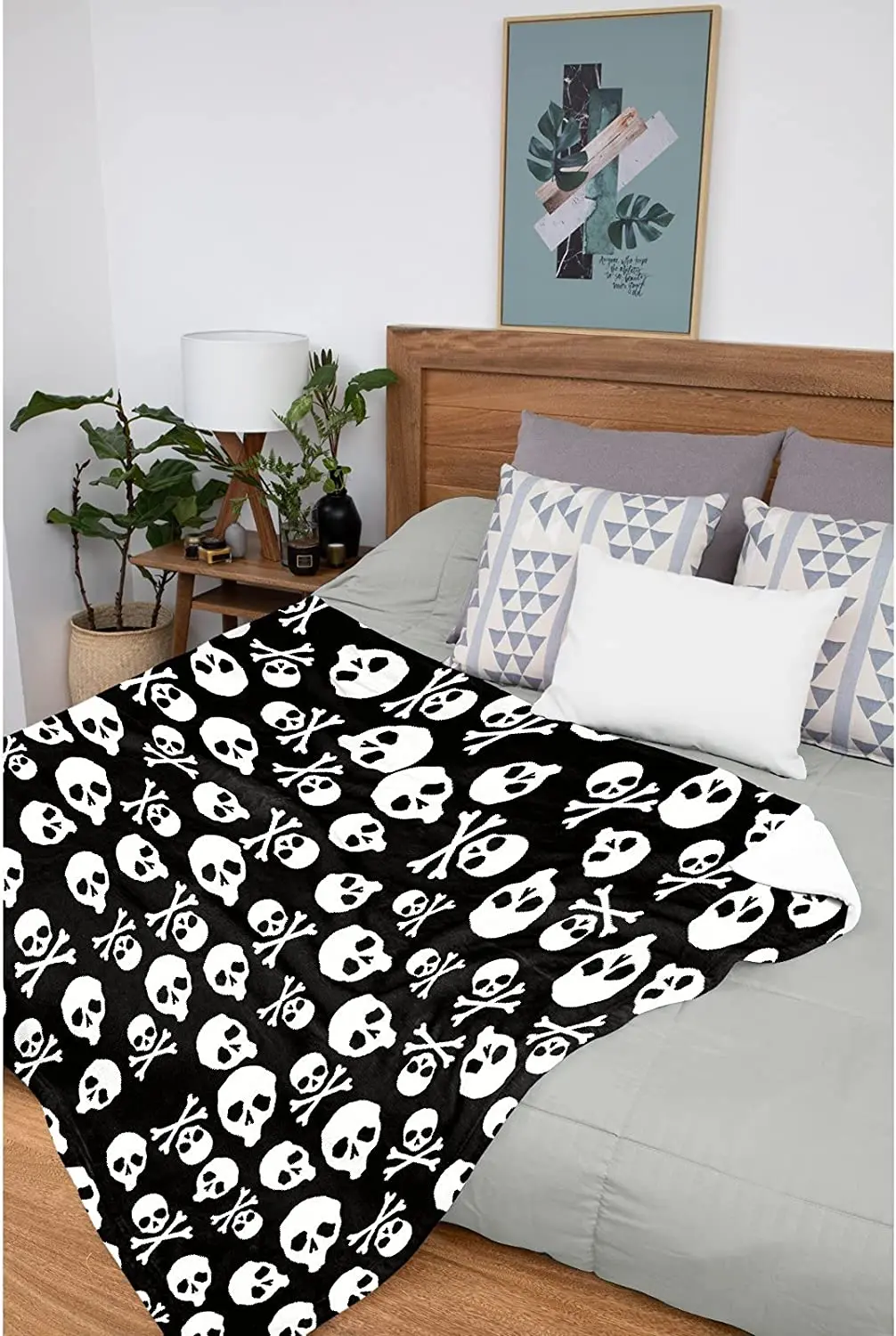 �ҷ��� �ذ� �� ������ ���, ������ ���� ����Ʈ ���, ���� �淮 ���� �ƴ��� ���, ���Ŀ� �ؼ���