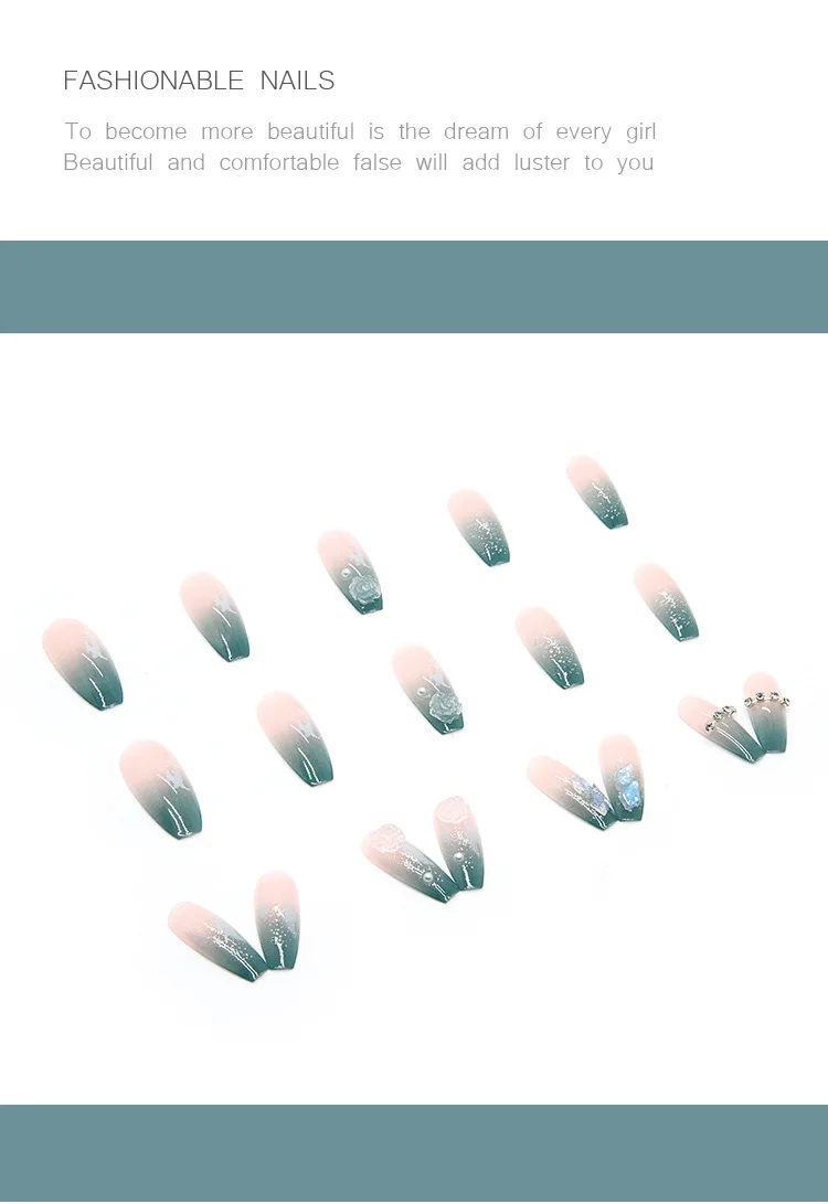 详情页Z360_07.jpg