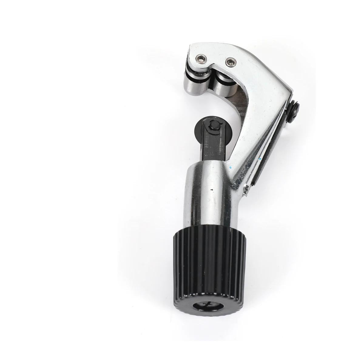 CT-278 Pipe Expander, Air Conditioner Copper Pipe, Copper Pipe Expansion Tool, Air Conditioner Accessories, Pipe Expansion