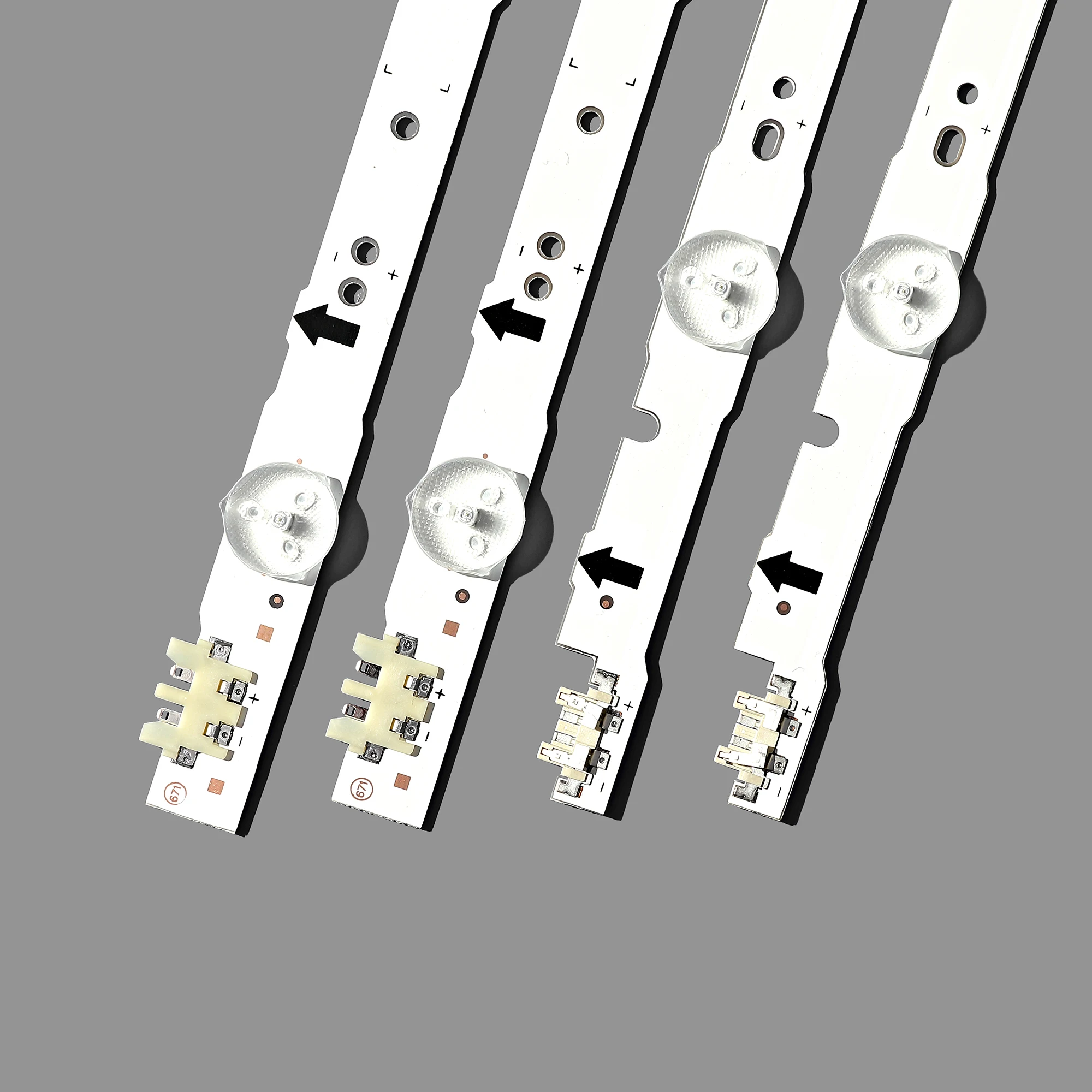 ǰ 10 / LED Ʈ Ʈ UE40H6500 UN40J5500 CY-GH040CSLV5H D4GE-400DCA-R1 R2 D4GE-400DCB-R1 R2