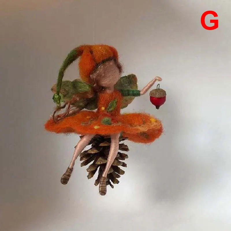 â ҿ  õ ٴ Ʈ ŰƮ, ̿ϼ   ٴ Ʈ, DIY Ʈ   ׼