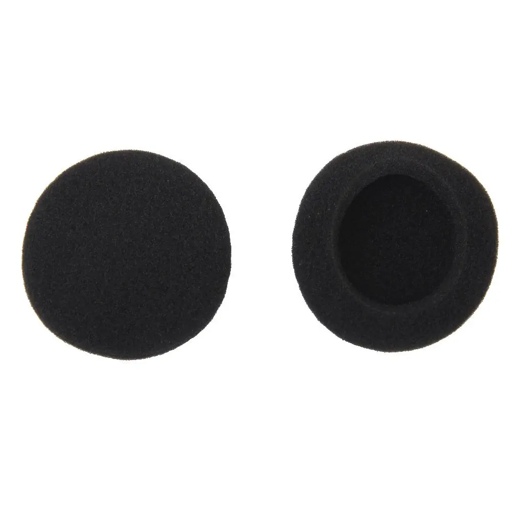 Ear Pads 5 pairs of Replacement Ear Pads for PX100 Koss Porta Pro Headphones