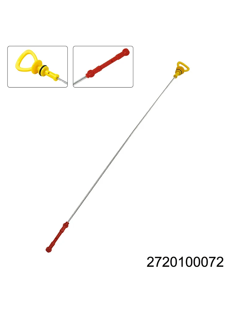 ڵ   ƽ 2720100072 272010007264, ޸ W211 W204 W212  , ڵ  ǰ, 1 