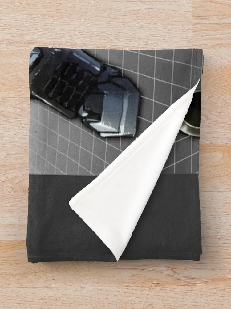 Megatron ���� ���� ���, �����̳� ħ��