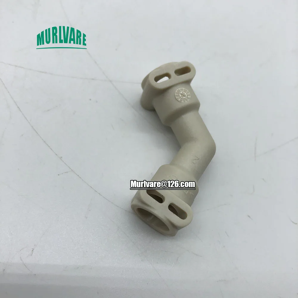 Computers e Electronics