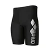 Arena Men's Swimming Pants Outdoor Sports Beach Surfing Breathable Fast Drying Professional Training Swimming Equipment 3