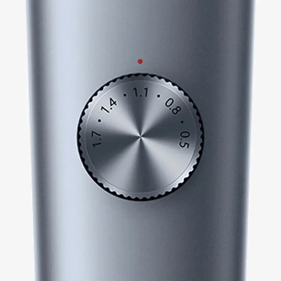 Slide image e5ac422ff142444b81b9e2ce841ed5f9