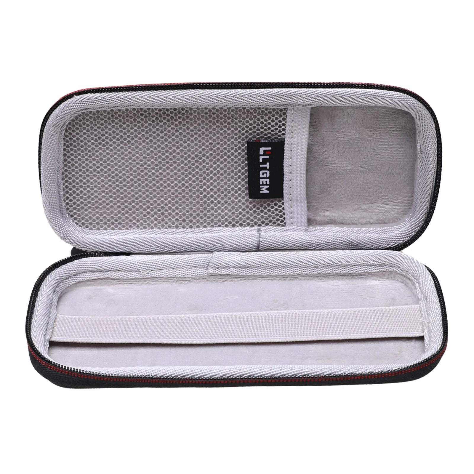 Custodia Ltgem Eva Per Batteria Magnetica Anker 622 623 E Batteria Apple Magsafe