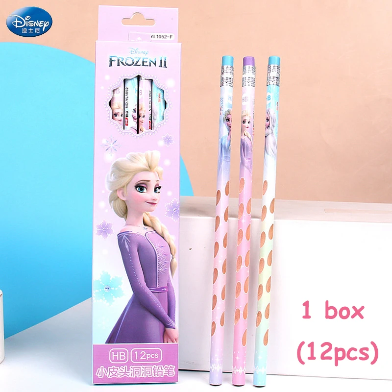 ����� ���� 12 ��/�� kawaii kawaii �б� �繫 ��ǰ ���� �ҳ� ���� ���� ��ǰ ����