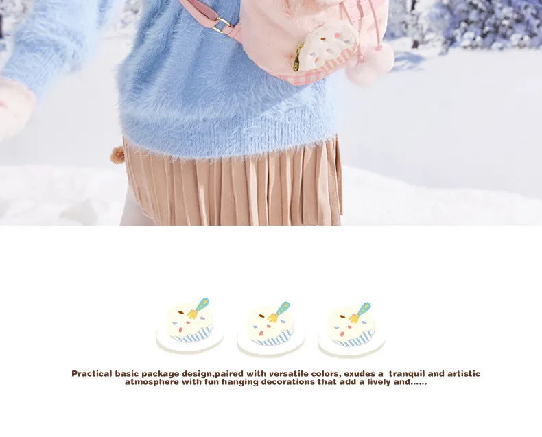 S7e27073fa6804fe7aa43f6c4bd599b39q - Miffy Merch