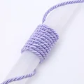 Purple 5mm