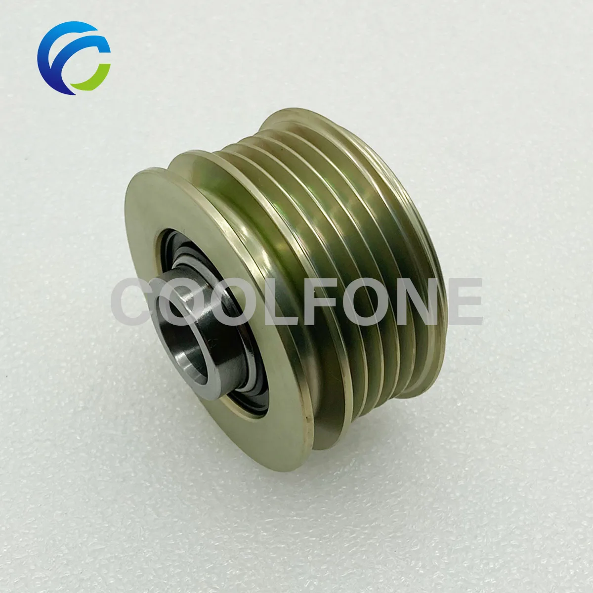  ͳ  Ŭġ Ǯ,  GETZ ׼Ʈ I30 I20 I10 37322A110 37322-2A100 37322-2A500 F-236071.03