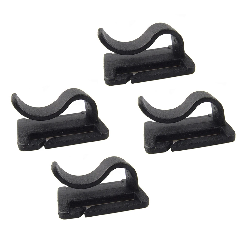 Bolsa de Clip para botella de con en D, accesorios para senderismo, ciclismo, correr, Camelback, bolsa de agua al aire libre acampar, soporte para manguera| | - AliExpress