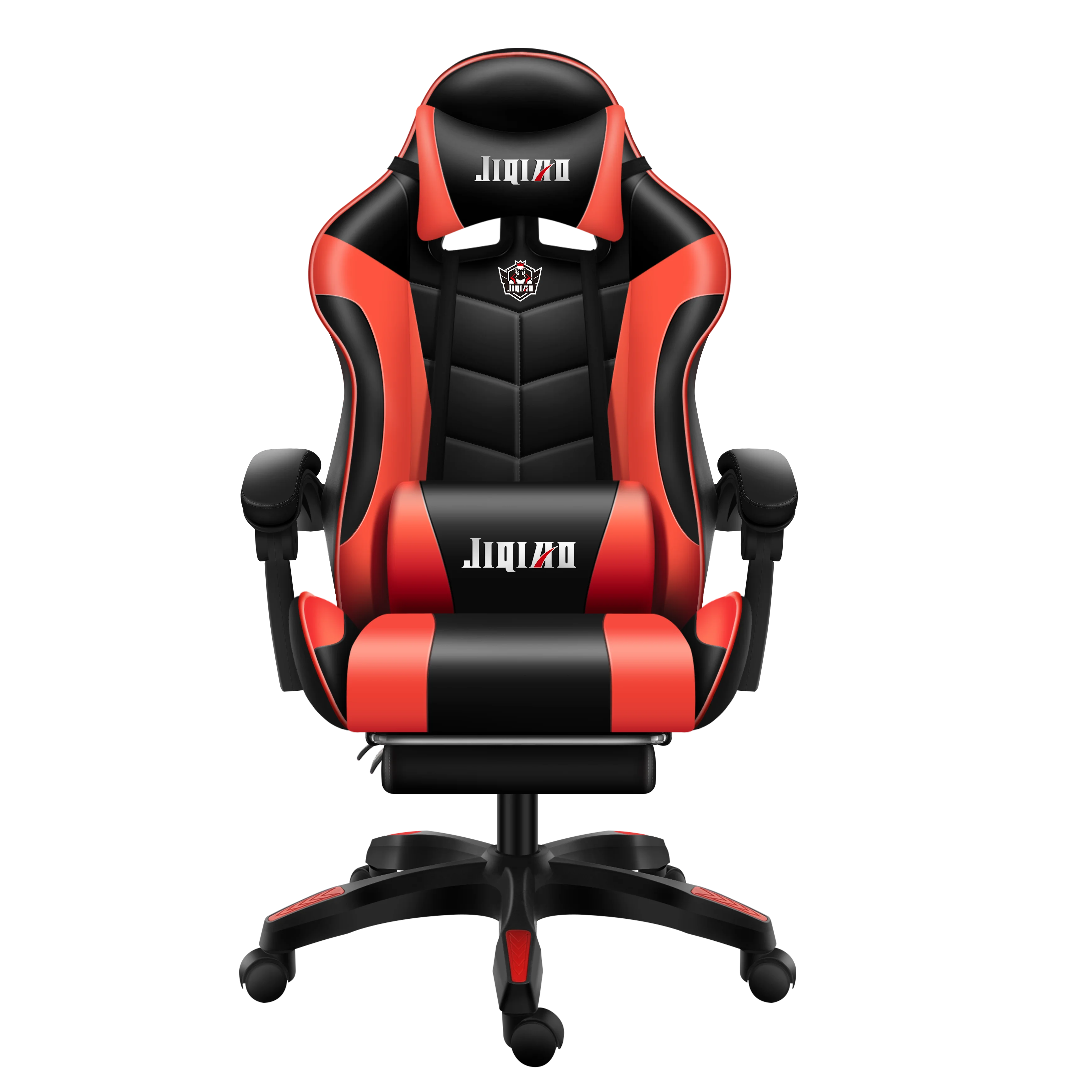 AE Choice Furniture Store