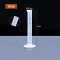 10ml