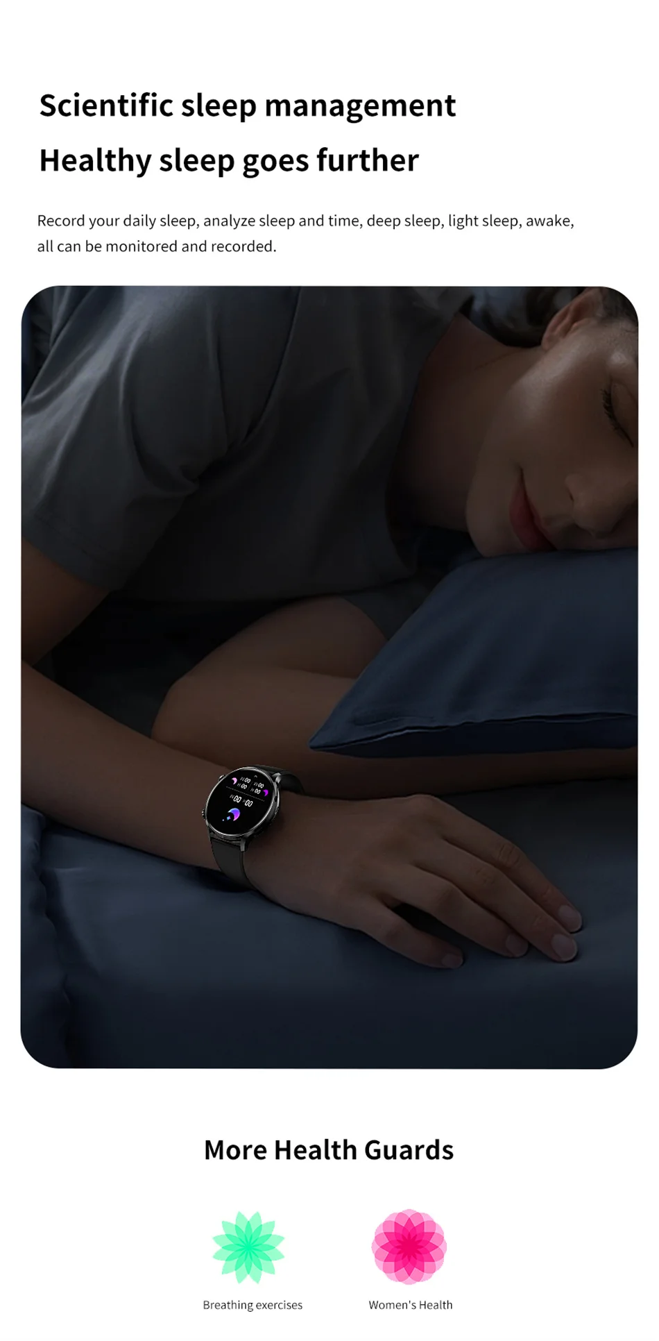 S7e2778279c124ce2a877e354b88f0fb4e