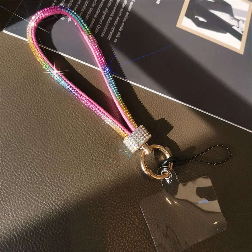  ޴ ߵ, Ÿ Ǯ 帱 Ʈ, ߵ  ̾Ƹ ߵ, ª ո Ʈ, Ƽ  ߵ 2023