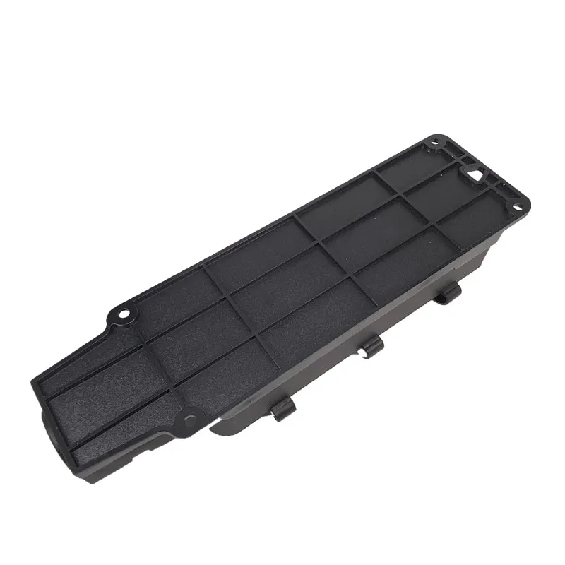 ο Ÿ IP54 16A     , 3500W ߿  ܼƮ, Ŀ   ÷, 1/2/3/4 