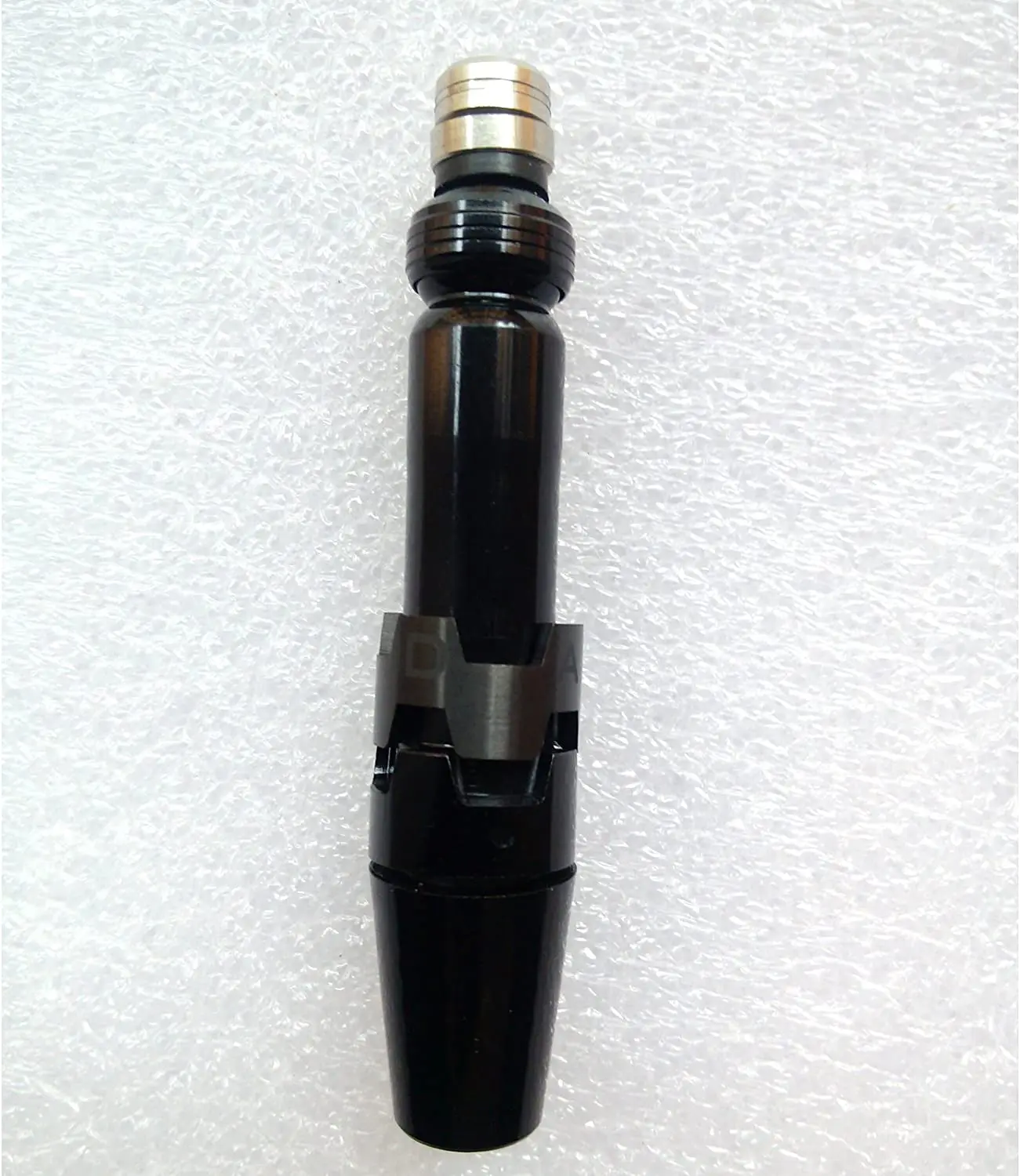 novo 1pc 335 adaptador de manga 03