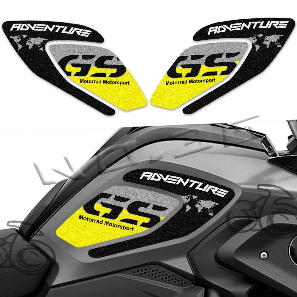 3M   ũ ƼĿ, ̲  ũ ȣ Į ׼, BMW R1200GS R1250GS Ʈ  40  GS