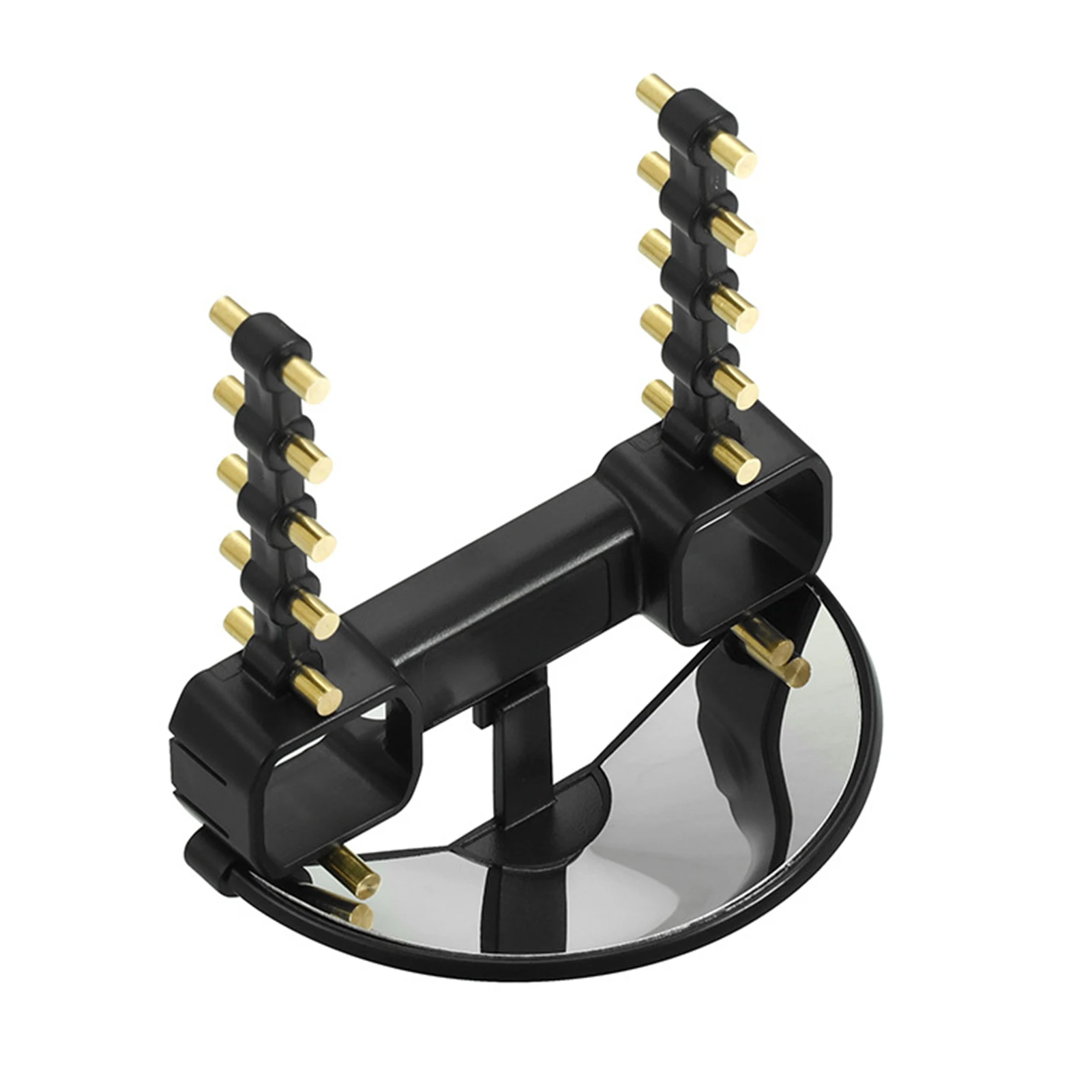 

Аксессуары для дрона 5,8G, сменный усилитель антенны Yagi, расширители диапазона, пульт дистанционного управления для DJI Mini 2