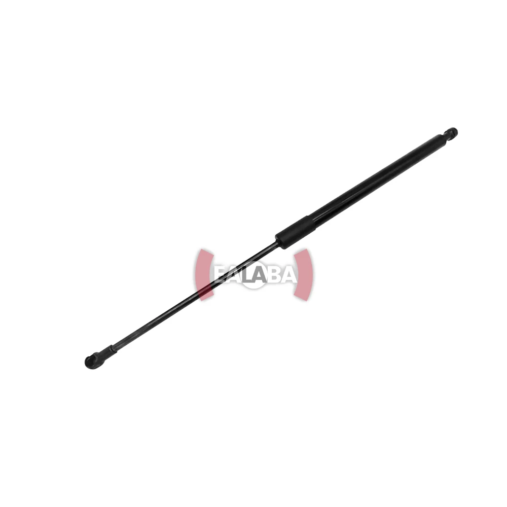 1pcs For Suzuki Jimny JB64 JB74 2019-2023 Rear Door Rod Auto Rear Door 90-Degree Support Metal Gas Impact Lift Rod Accessories 4