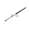 1pcs For Suzuki Jimny JB64 JB74 2019-2023 Rear Door Rod Auto Rear Door 90-Degree Support Metal Gas Impact Lift Rod Accessories 4