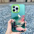 CH-Green FGFSS 3