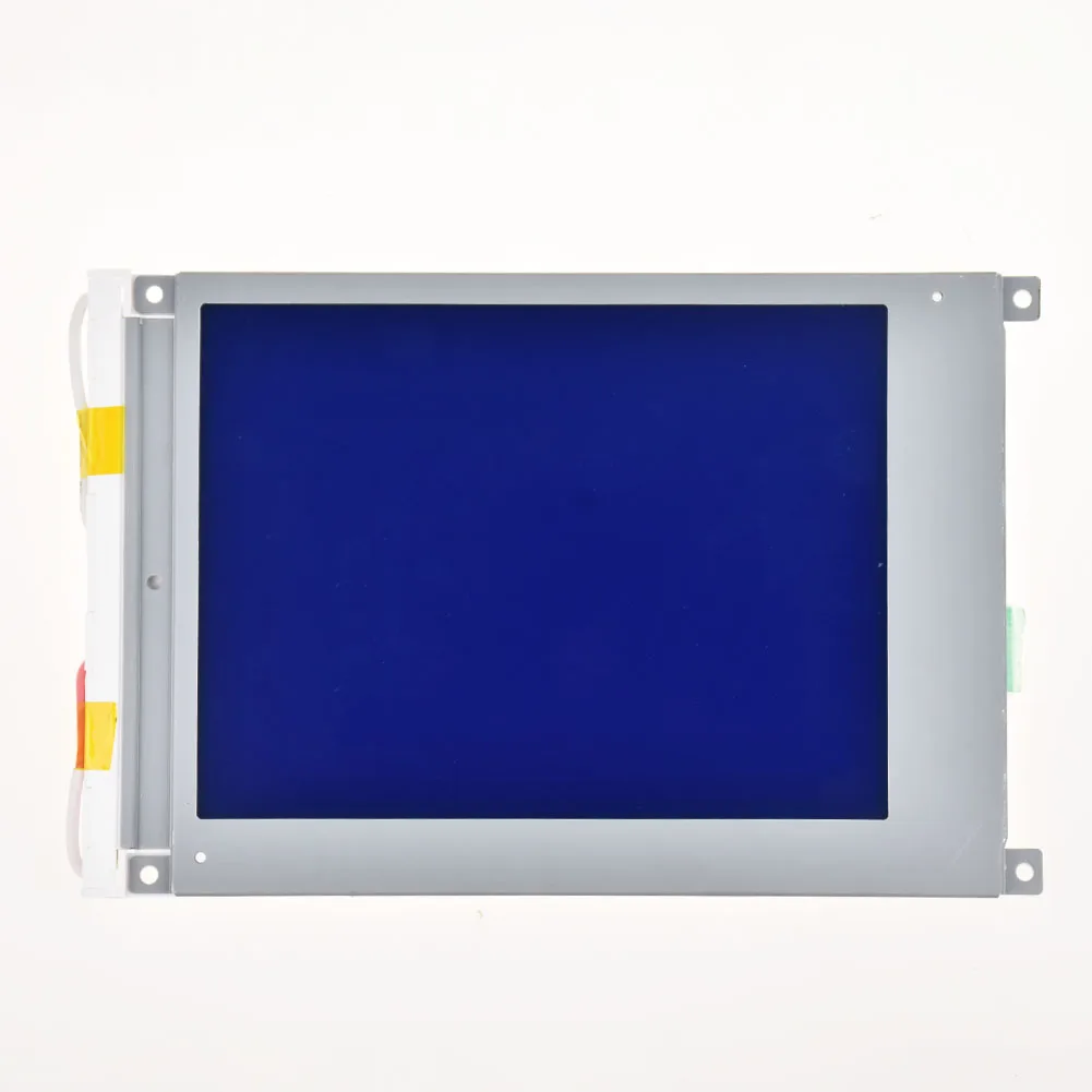 

5.7 inch LCD Screen for SHARP Korg Triton Classic Studio Trinity Display 320×240 LCD Display Screen