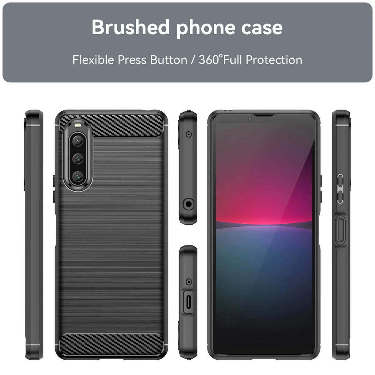  Xperia Pro-I   Ǹ Ŀ Ʈ ̽, Xperia 1 10 V 5 IV 10 III 1 III Xperia ACE 3 2