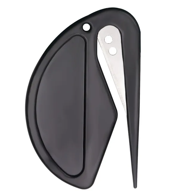 Black 2pcs