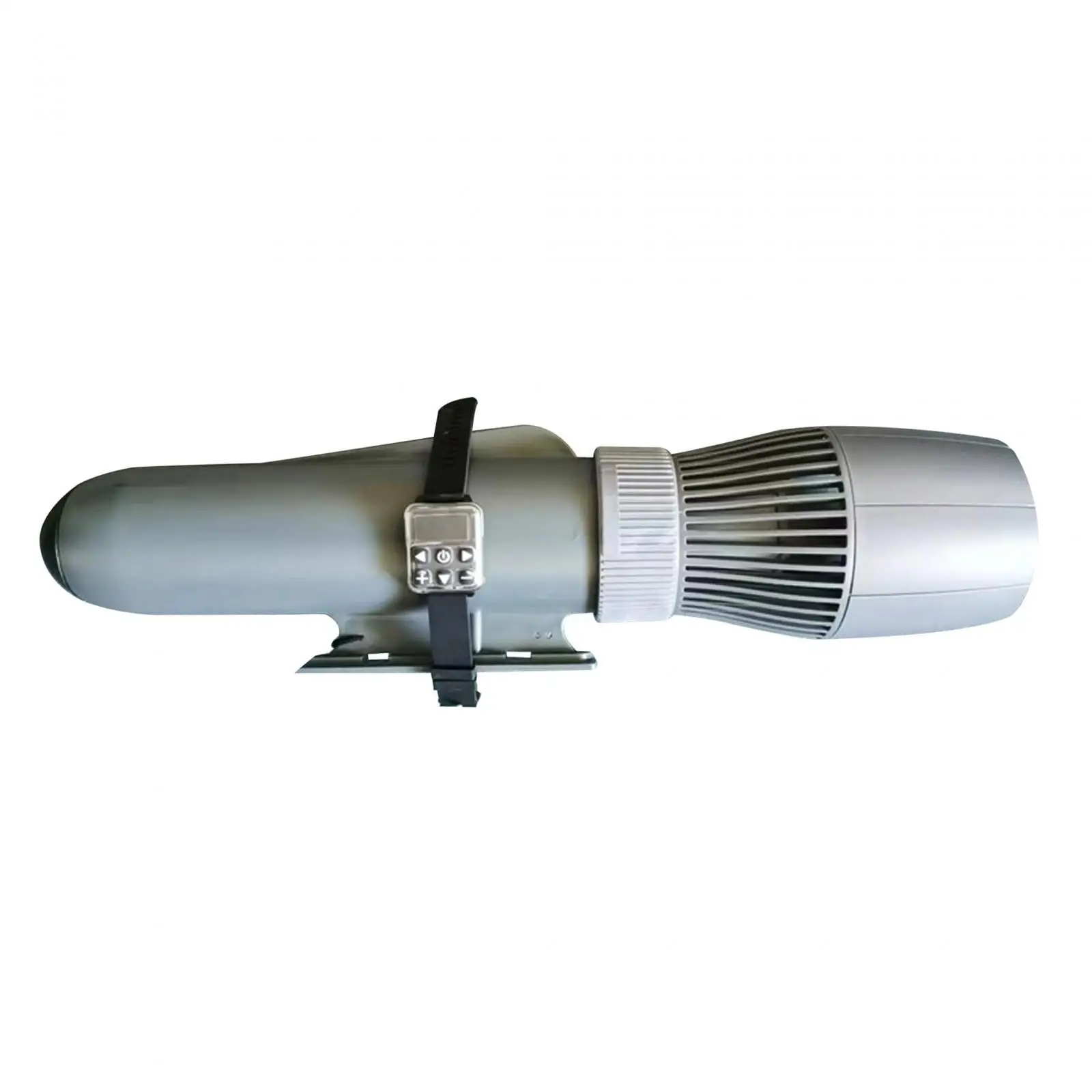 

Underwater Surfboards Motor Surfboards Underwater Motor Surf Board Power