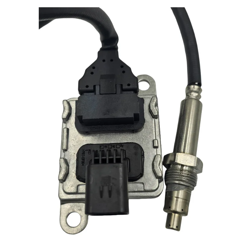 Nox Nitrogen Oxygen Sensor 539-0117_REV_02 539-0117 For CAT