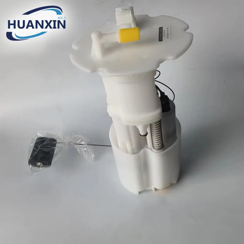 2008-2015 Fuel Pump Assembly Compatible for Infiniti G25 G37 M35 M45 Q40 Q60 Sedan 2008-2015 Fuel Pump Assembly Compatible for Infiniti G25 G37 M35 M45 Q40 Q60 Sedan