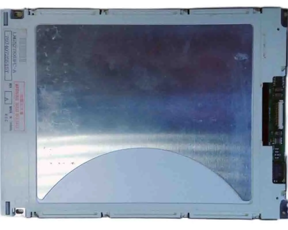 

Original 9.4-inch LMG5278XUFC-A LCD display screen